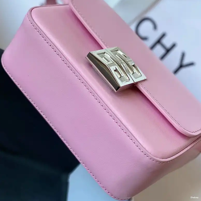 2203RF0036 Bag Givenchy 1026